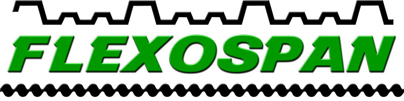 flexospan